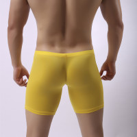 uploads/erp/collection/images/Underwear men/NANBADUN/XU0110577/img_b/img_b_XU0110577_2_UhCK5Oz7n7KmAas926L2MmVJmVbef33r